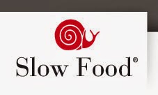 SLOW FOOD