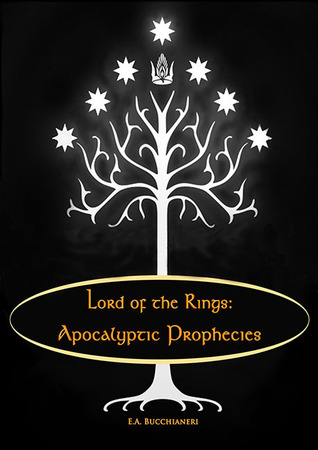Lord of the Rings: Apocalyptic Prophecies