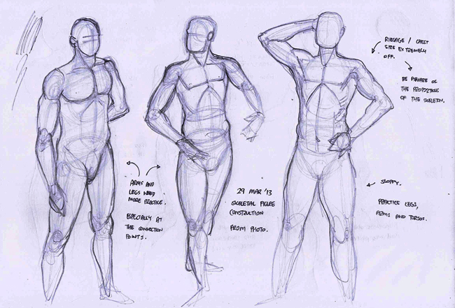 Figure+-+0064.jpg