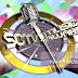 Ini Dia Daftar Nominasi SCTV Music Awards 2011 !