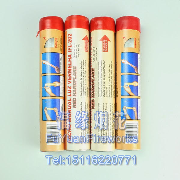 signal flares torch,stage fireworks( ice fountain),smoke fireworks