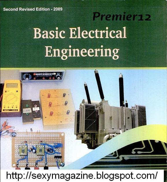 Basic+Electrical+Engineering.JPG