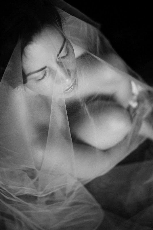 Louis Daniel Antigua