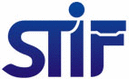 STIF Sensors Distribution