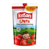 KISSAN CHOTU FRESH TOMATO KETCHUP 90 Gm Sachet