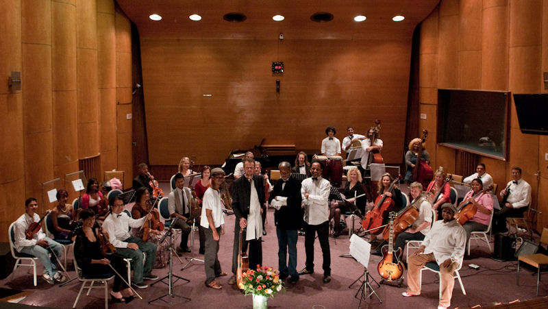 Maeghan+major+mckenzie