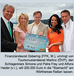 Alfons Haider High Resolution Stock Photography And Images Alamy