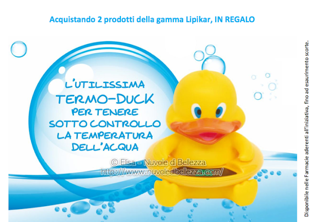 La Roche-Posay CS%20TermoDuck-1.pdf%20%28pagina%201%20di%202%29