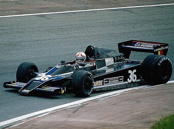 gp_espanha_1979_001.JPG