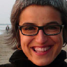 Laura Meseguer
