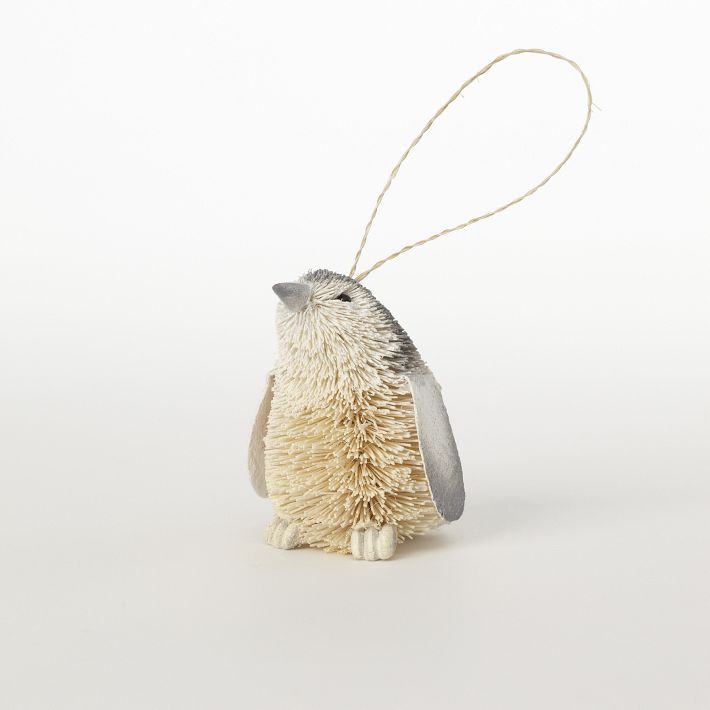 Something to be Found Bottle Brush Addicts Beware