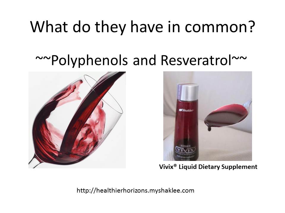 Viagra Hypotension Alcohol