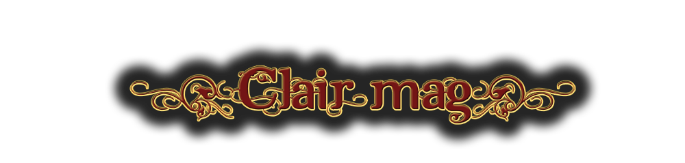 Le Clair'Mag