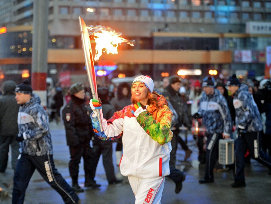 Gerrys Blog Grid Girls In Der Formel 1 Sexistisches Relikt