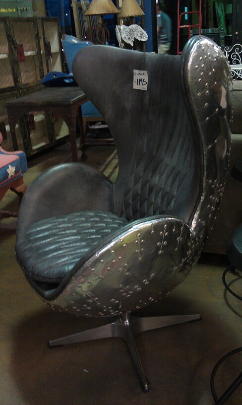 Focal Point Styling Shopping Around Local Love Fab Finds At