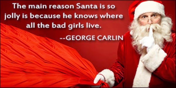 Christmas Quotes About Jesus