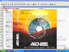 Homeopathysoftwareradar105FULLVersiondownload Homeopathysoftwareradar105FULLVersiondownload