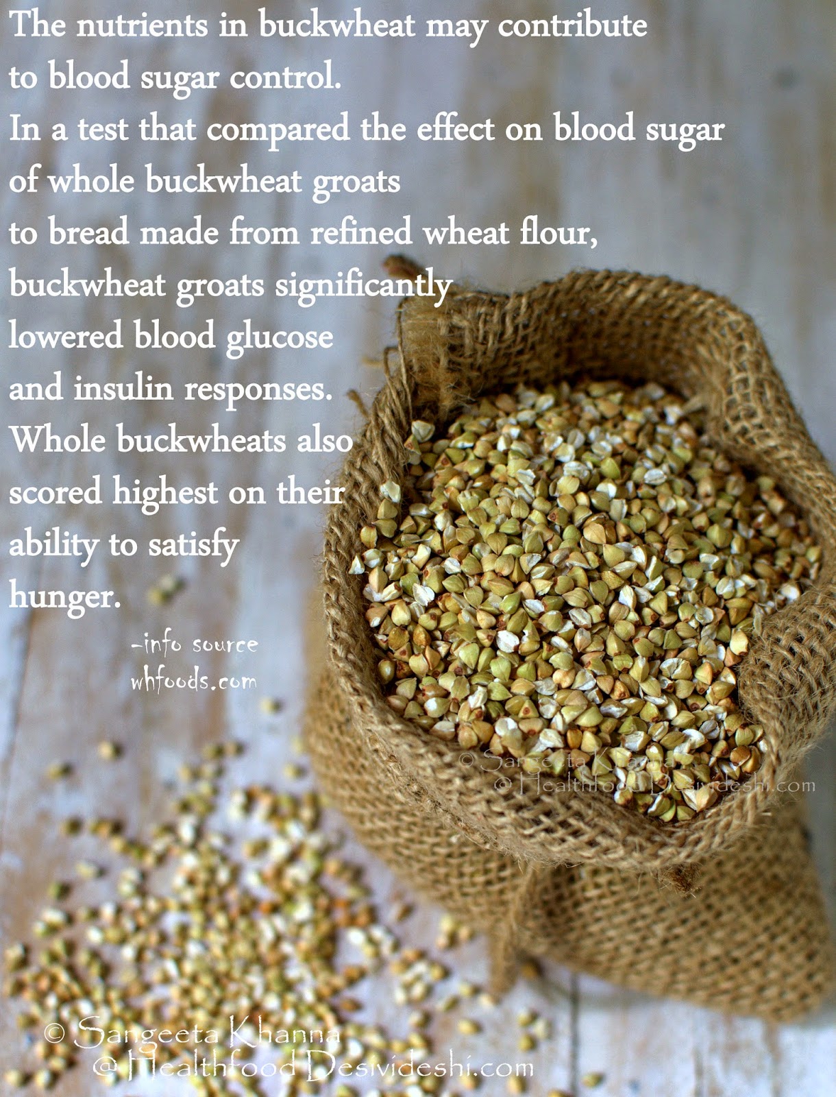 baking with buckwheat a buckwheat groats granola bar and a buckwheat