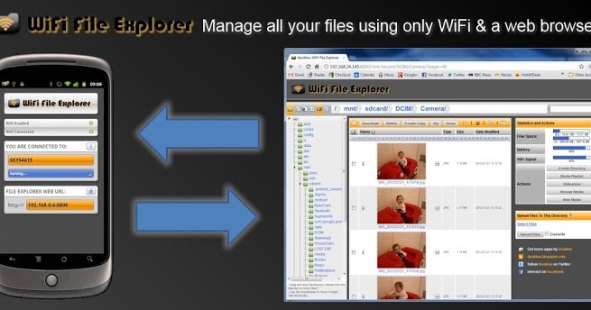 wifi explorer windows download wifi explorer windows download