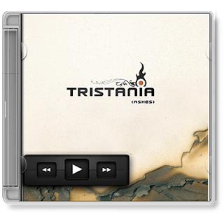 Tristania - Discografía 07+by+msfher666