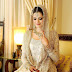 Pakistani bridal dresses latest designs.