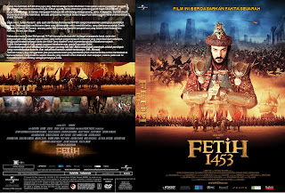 Film Gratis | Fetih (The Conquest)