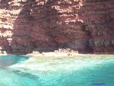 Q PROVINCIA PERTENECE ISLA CABRERA q provincia pertenece isla cabrera: