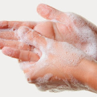 Hand-Washing_large.jpg
