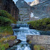 Rocky Mountains National Park, Colorado, USA