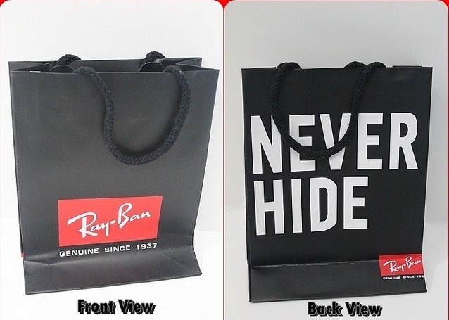 ray ban paper Luxottica, with its us base in port washington, makes ray-ban and oakley glasses and operates the lenscrafters, sunglass hut and pearle. ray ban paper Luxottica, with its us base in port washington, makes ray-ban and oakley glasses and operates the lenscrafters, sunglass hut and pearle.