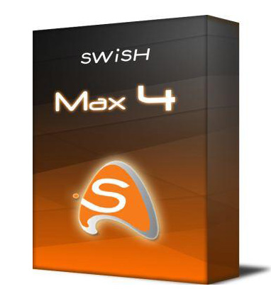 Swish Max4 Torrent Swish Max4 Torrent