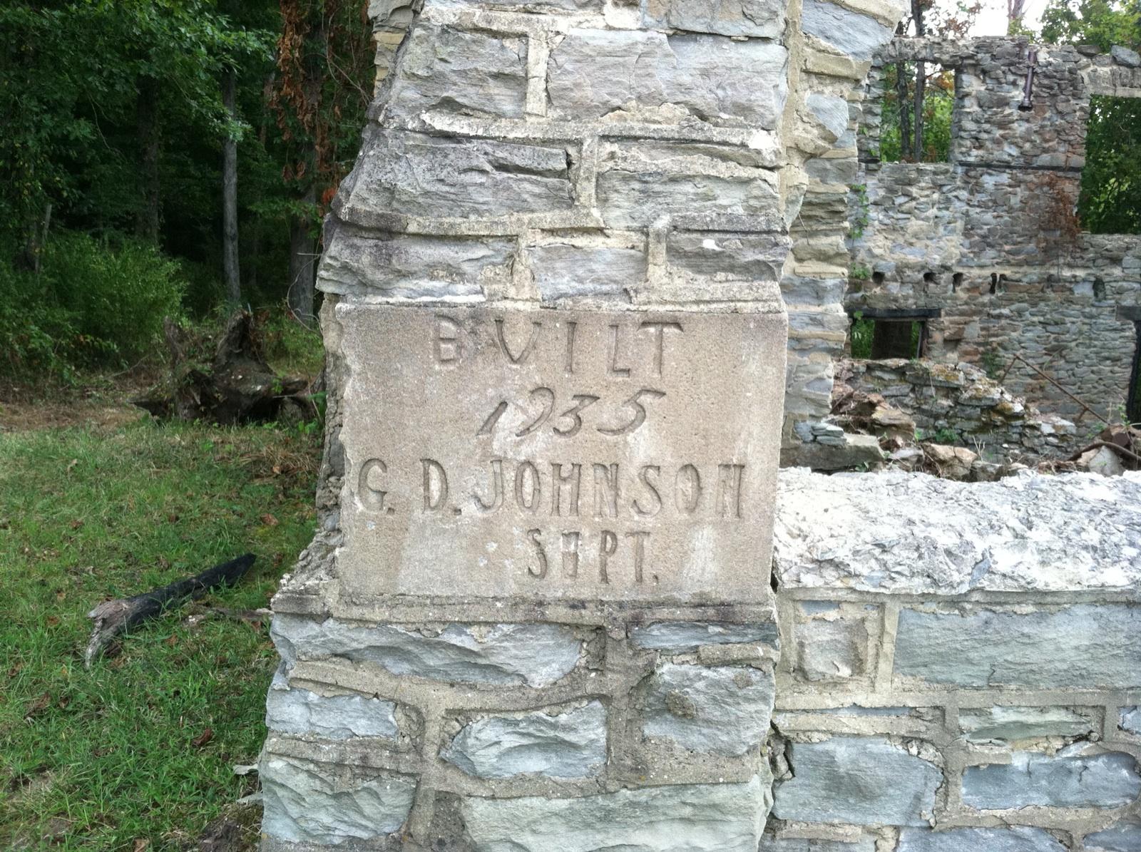 Jobs In Spencer West Virginia at Roger Dalton blog