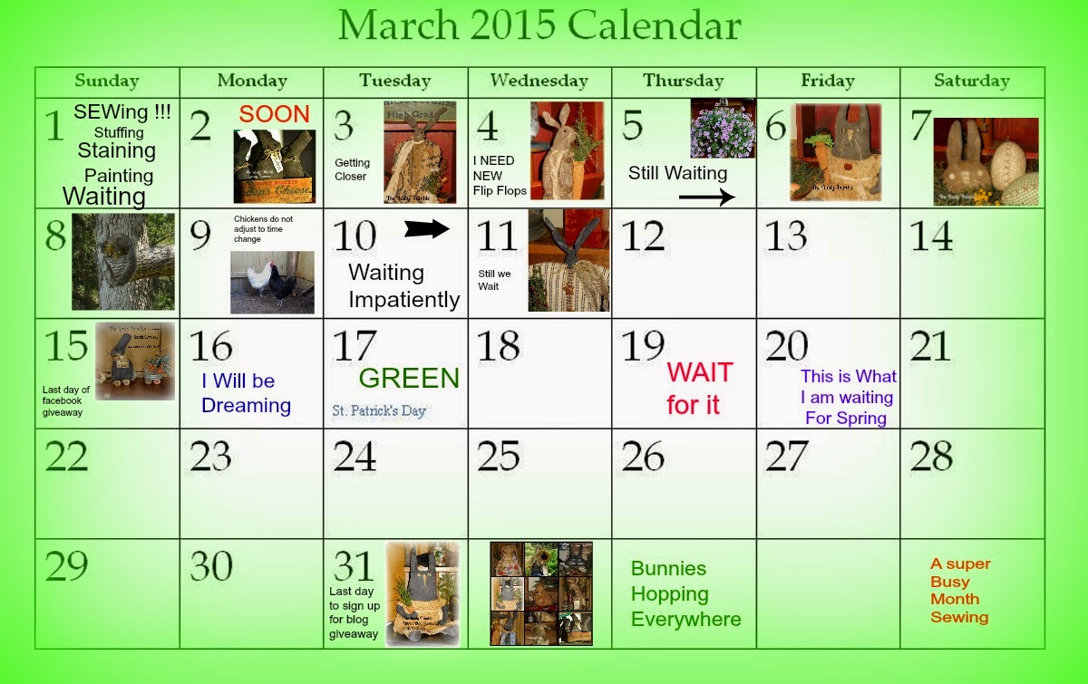 http://2.bp.blogspot.com/-XreCTe6tMX8/VQAndpd1lzI/AAAAAAAATZo/S1VO_xY2XBU/s1600/March-2015-Calendar-Print.jpg
