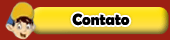 Contato