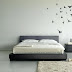 Brighten Up Your Room With Flying Bird Decals