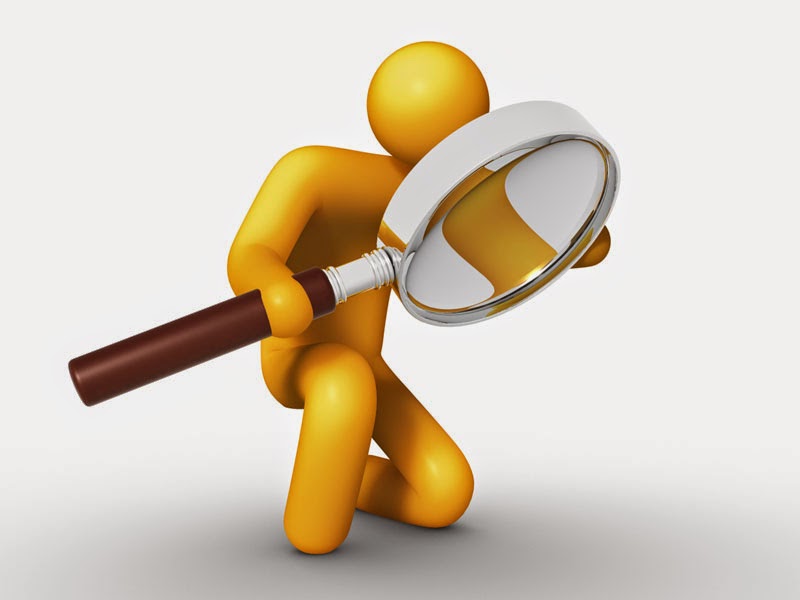 E Learning Metode Penelitian