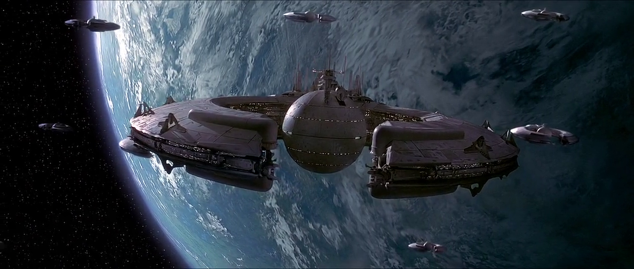 YTS Subtitles - Transcendence 2014 Subtitles Movie