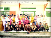 Resip1ent IPA1 :)