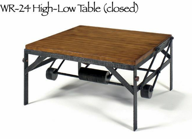 rencontre femme ermont