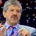 Ahmet Maranki'nin Hanımların Aşırı Adet Kanaması İçin Önerdiği Tavsiye Ettiği Bitki
