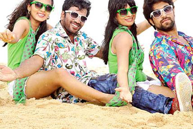 Ganda Hendathi Kannada Movie Mp3 Songs Download