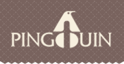 Pingouin