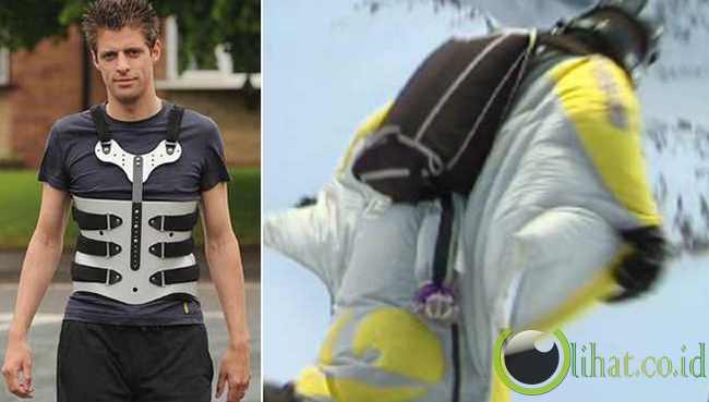 James Boole James Boole