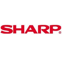 Logo PT Sharp Electronics Indonesia Logo PT Sharp Electronics Indonesia