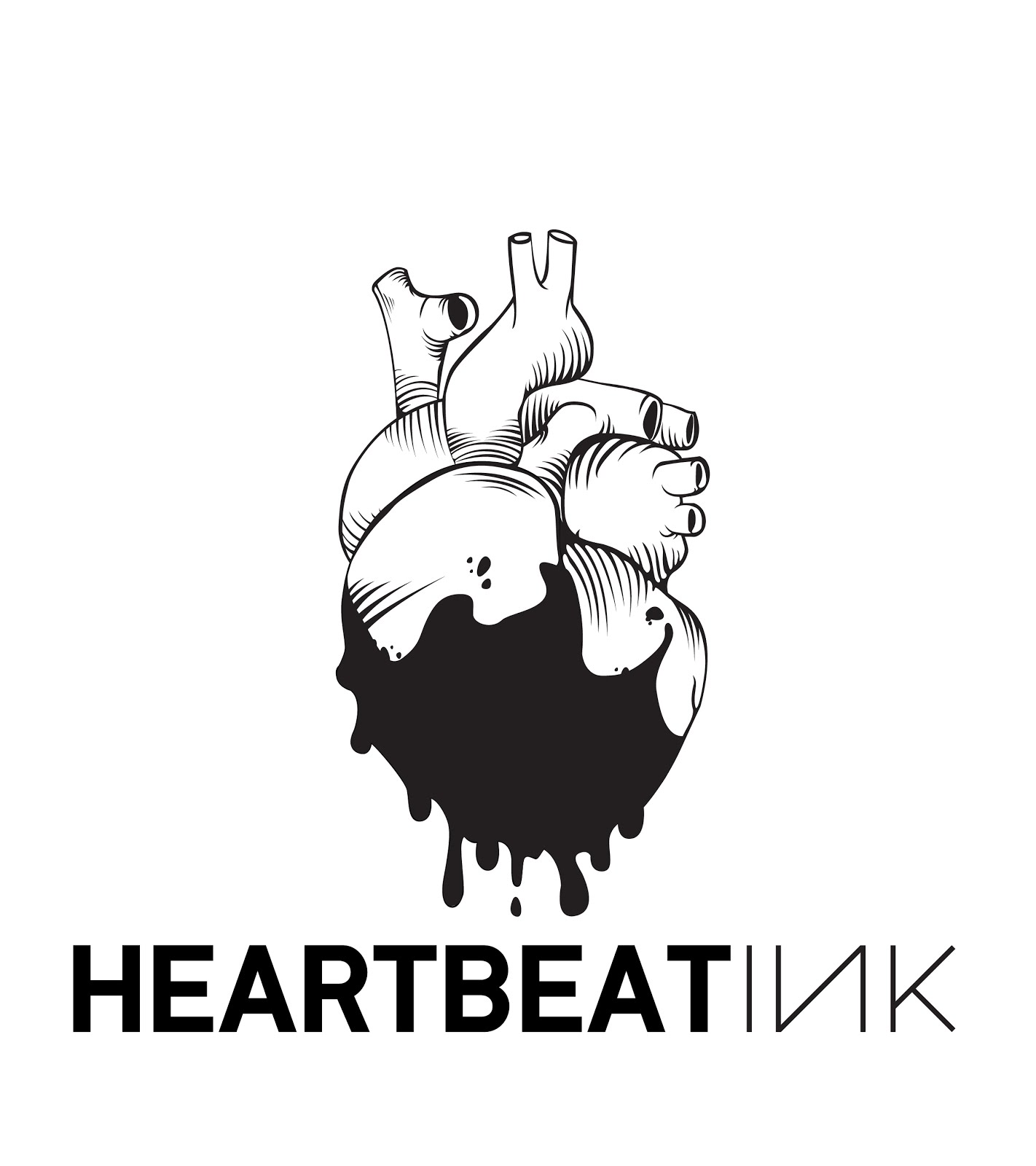 HeartbeatInk Tattoo Magazine