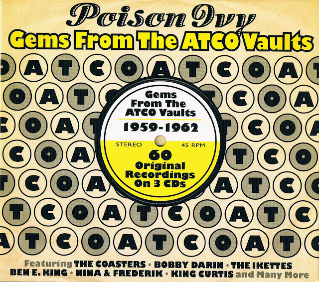 Bent Fabric Jukebox Rar Download Bent Fabric Jukebox Rar Download