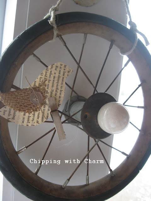 Chipping with Charm: Nesting at Home...Chipping with Charm:  Nesting at Home...http://chippingwithcharm.blogspot.com/