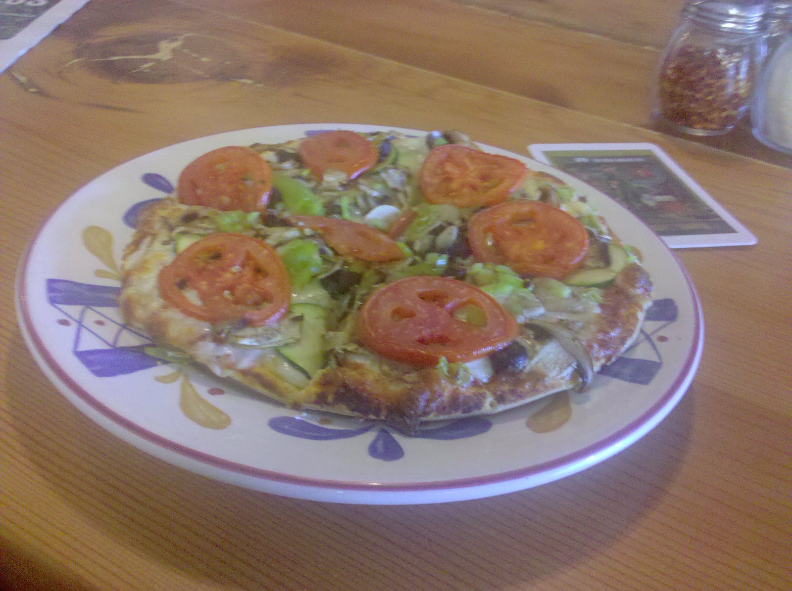 leaning tower of pizza, mansfield ohio leaning tower of pizza, mansfield ohio