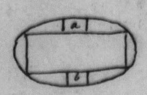 thomas moore ice box