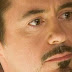 Robert Downey Jr encarga alzas de récord para el rodaje de Iron Man 3